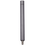 Thumbnail: 1F+ Precision Electric Screwdriver (2nd Gen)
