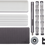 Thumbnail: 1F+ Precision Electric Screwdriver (2nd Gen)