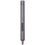 Thumbnail: 1F+ Precision Electric Screwdriver (2nd Gen)
