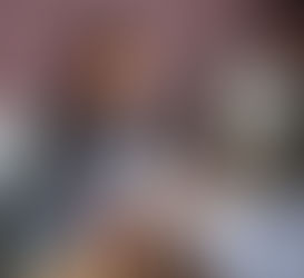 Advancing Pain Management in Teens and Adolescents After Surgery: New Clinical Trial Launches in California, Michigan and Ohio