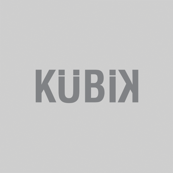 Kübik Robotik.png