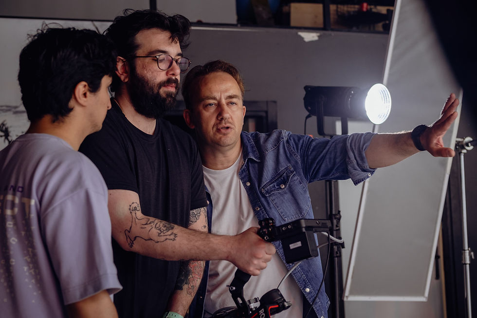 DSCF3728.jpg adlı dosyanın kopyası.jpg