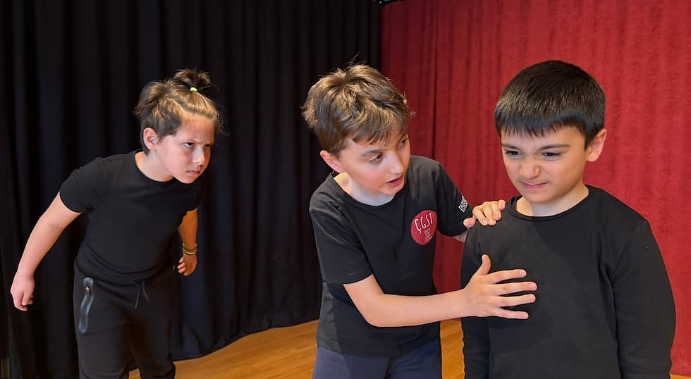 IMG_1056.JPEG adlı dosyanın kopyası.jpg