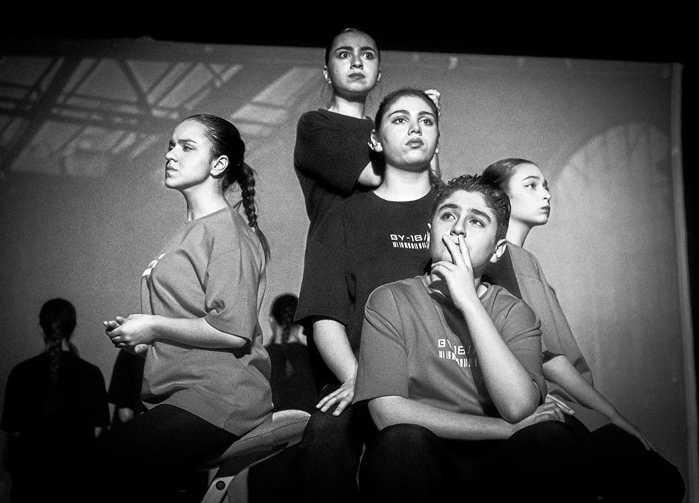 2025.02.16, Dolap Oyunu, Türkan Saylan Kültür Merkezi, Maltepe (374) ps1 sb1.jpg adlı dosy