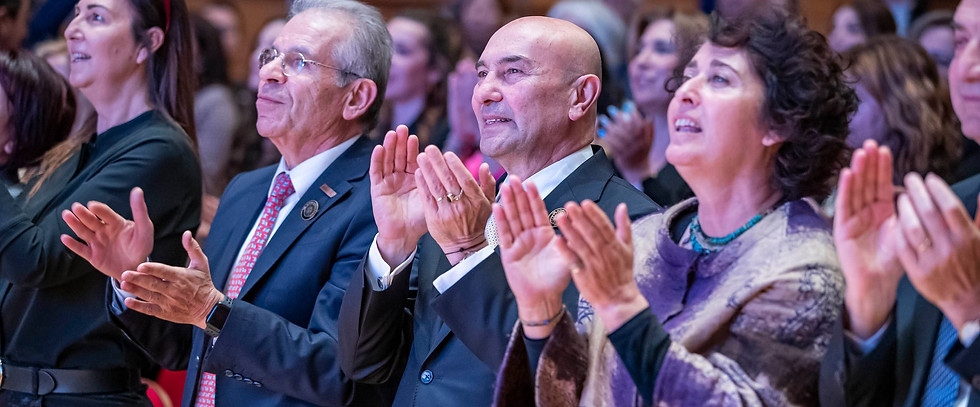 _MR21710.jpg adlı dosyanın kopyası.jpg