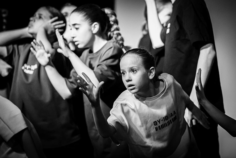 2025.04.20, Dolap - Sezin Okulları