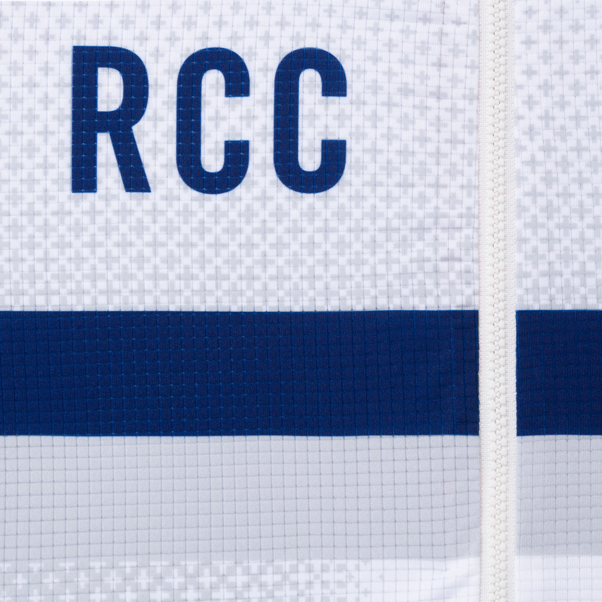 rapha etape jersey 2019