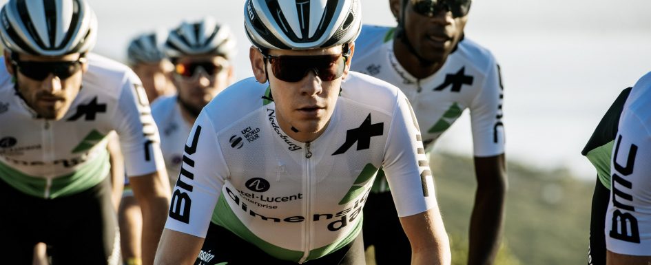assos team dimension data