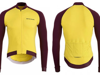 Café du Cycliste DAPHNÉ & friends