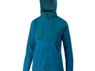 Altura Nightvision Thunderstorm Jacket