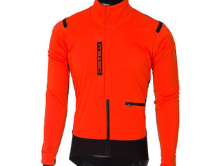 Castelli ALPHA ROS JACKET
