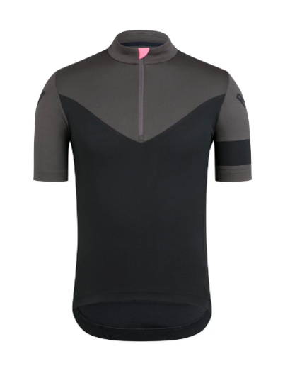 rapha chevron jersey