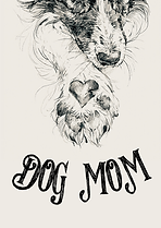 DOGMOM6.png