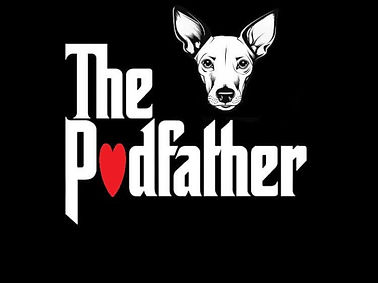 pod father.jpeg