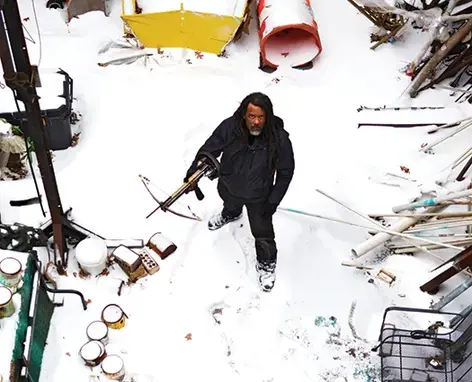 Hotels-Models14015 2_edit_new 2.jpg