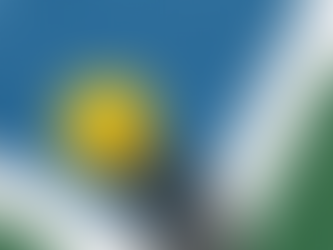 Should Pickleball Come to Delhi Park? 