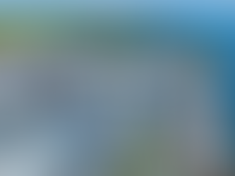 Part 1: Council Hears Picton Terminals Anger, Then Moves Into Big-Ticket Decisions – 07/23/2024