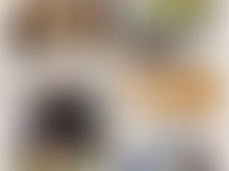 Discover PEC This May 2026: Events, Experiences, and Spring Highlights