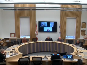 Part 2: Structure, Enforcement, and Future Planning – 05/13/2026