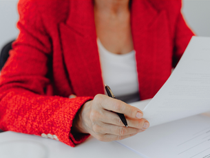 Information Certificates for Self-Managed Condos: What Boards Must Know