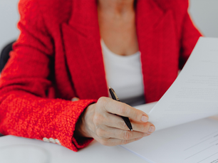 Information Certificates for Self-Managed Condos: What Boards Must Know
