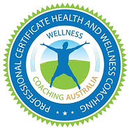WCA-Prof-Cert.jpg
