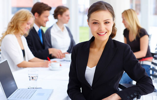 Contabilidad Elite Contable