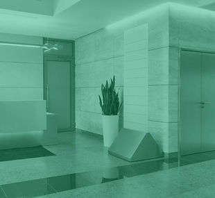 facilities management.jpg