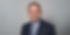 headshot 4.jpg