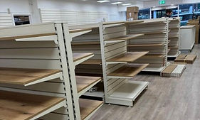 times group case study boots 2.jpg