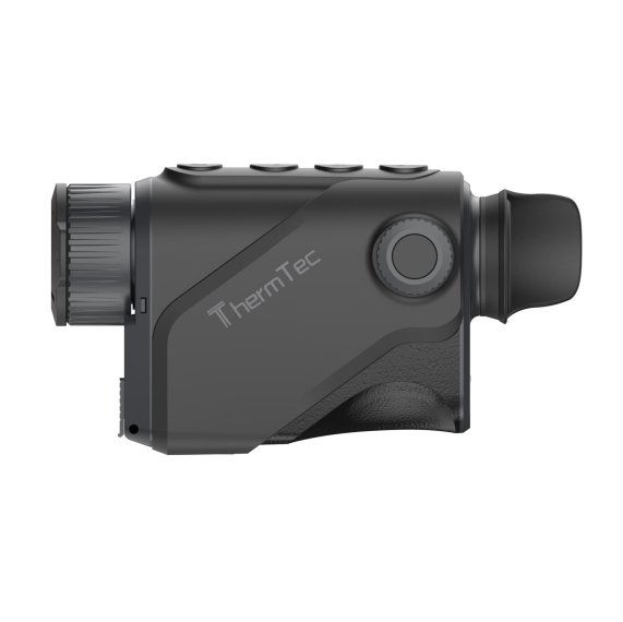 Miniaturbild: ThermTec Cyclone Wärmebildgerät