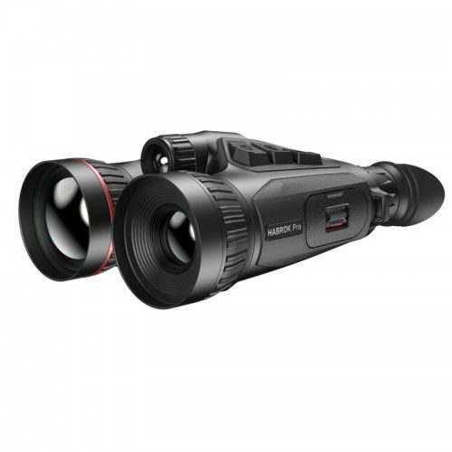 Miniaturbild: Hikmicro Habrok Pro HX60LN