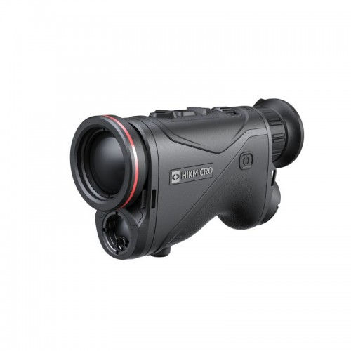 Miniaturbild: Hikmicro Condor CQ35L 2.0