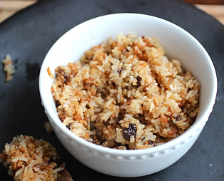 Arroz-con-titote_edited