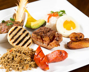 colombia-sheraton-2