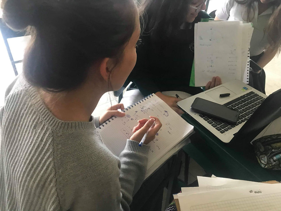 received_363382320918925