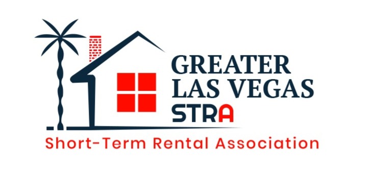 GLVSTRA logo