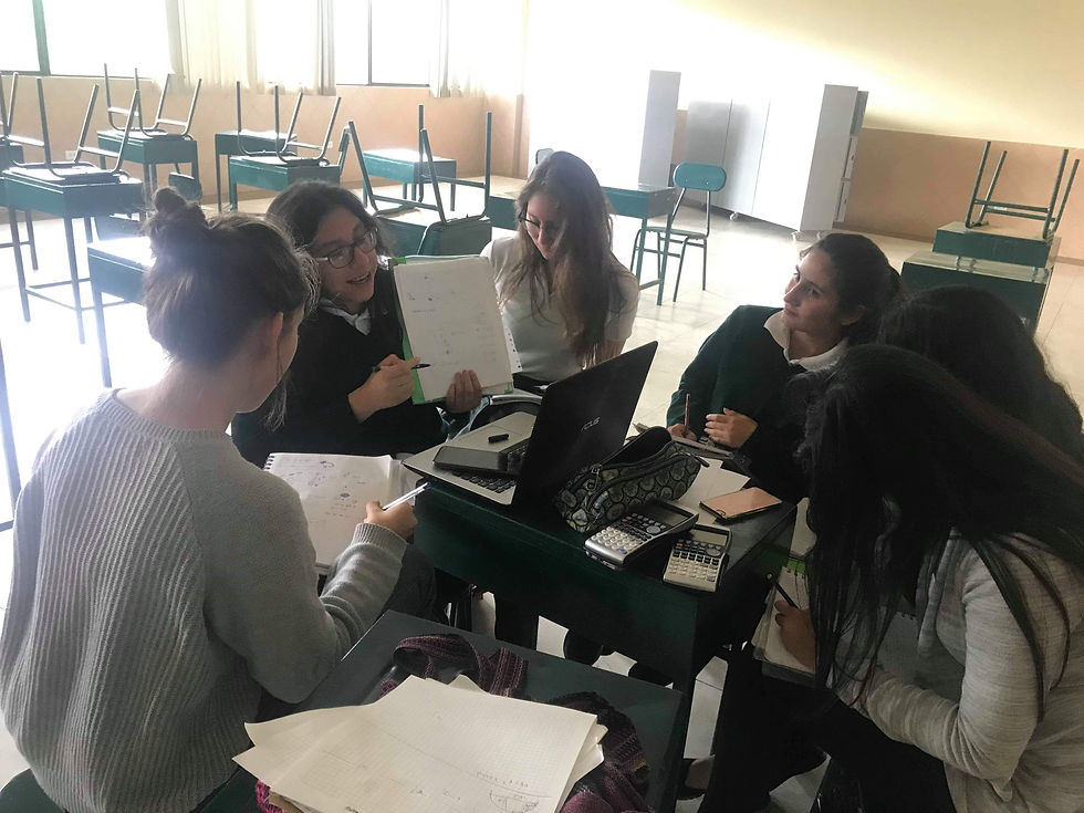 received_402362657177941