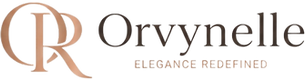 Identidade Visual e Logotipo - Orvynelle para Site (1).png