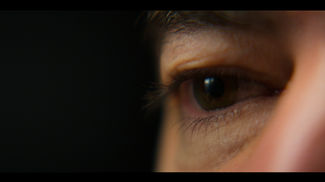 C cam Day 3_1.13.1.JPG