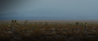 Screen Shot 2022-01-09 at 10.23.10 PM.png