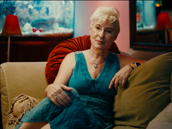 Screen Shot 2022-07-25 at 9.06.24 PM.png