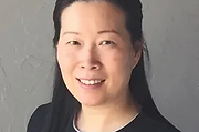 Ellie Yi.webp