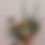 Thumbnail: Three month Flower Subscription