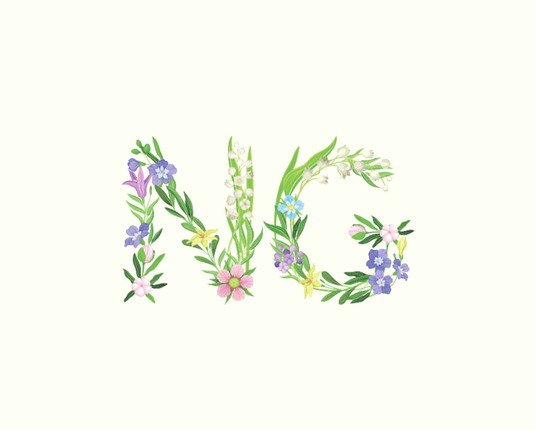 Natures Gallery Florist