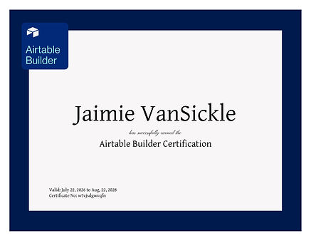 certificate-w5vjsdgwvqfn-1784749929.jpg