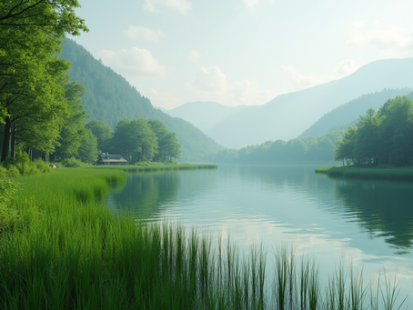 Why UpNorth is the Perfect Place to Buy Property