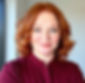 jaimie new portrait 2026.jpg
