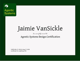 airtable certification 2_edited.jpg