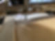 IMG_5410.jpeg